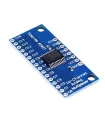 Modulo Multiplexor CD74HC4067 16 Canales