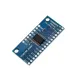 Modulo Multiplexor CD74HC4067 16 Canales