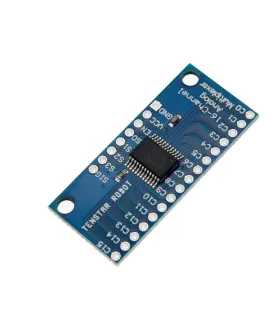 Modulo Multiplexor CD74HC4067 16 Canales