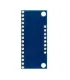 Modulo Multiplexor CD74HC4067 16 Canales