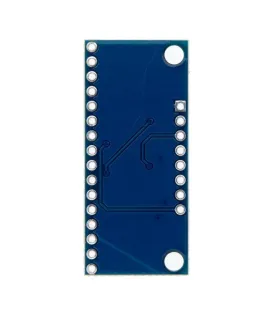 Modulo Multiplexor CD74HC4067 16 Canales