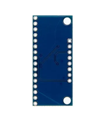 Modulo Multiplexor CD74HC4067 16 Canales