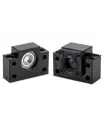 Kit Soporte Bk25 Bf25 Para Tornillo de Recirculante