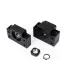 Kit Soporte Bk25 Bf25 Para Tornillo de Recirculante
