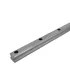 Guía Tipo Hiwin 25mm Hgr25 X 1200mm