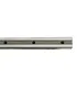 Guía Tipo Hiwin 25mm Hgr25 X 1200mm