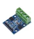 Modulo Puente H L9110S Stepper Motor Driver