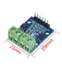 Modulo Puente H L9110S Stepper Motor Driver