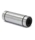 Rodamiento Lineal LM6LUU Para Eje Diametro 6mm