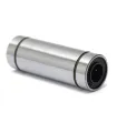 Rodamiento Lineal LM6LUU Para Eje Diametro 6mm