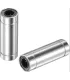Rodamiento Lineal LM6LUU Para Eje Diametro 6mm