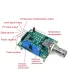 Modulo Sensor De PH Liquido Con Sonda