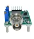 Modulo Sensor De PH Liquido Con Sonda