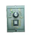 Controlador De Velocidad Motor AC 40W 110vac