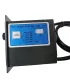 Controlador De Velocidad Motor AC 40W 110vac