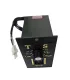 Controlador De Velocidad Motor AC 40W 110vac