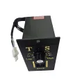 Controlador De Velocidad Motor AC 40W 110vac