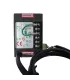 Controlador De Velocidad Motor AC 40W 110vac