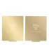 Cama Magnetica PEI Acero Flexible Texturizada Ender 3
