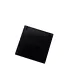 Tapa Plastica Perfil Aluminio 8080