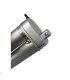 Actuador Lineal Personalizado 12V 100mm 90mm/s 100N (10KG)