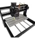 CNC 3018 Pro Con Laser de 80W