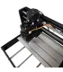 CNC 3018 Pro Con Laser de 80W