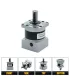 Caja Reductora Para Motor Nema 23 FLF57 5:1