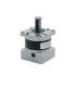 Caja Reductora Para Motor Nema 23 FLF57 5:1