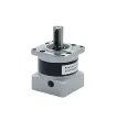 Caja Reductora Para Motor Nema 23 FLF57 10:1