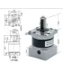 Caja Reductora Para Motor Nema 23 FLF57 10:1