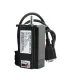 Motor Paso A Paso Bucle Cerrado Nema 23 57HB250