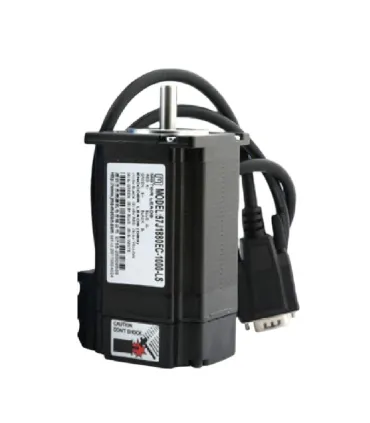 Motor Paso A Paso Bucle Cerrado Nema 23 57HB250