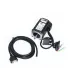 Motor Paso A Paso Bucle Cerrado Nema 23 57HB250
