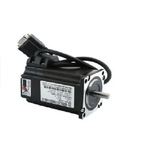 Motor Paso A Paso Bucle Cerrado Nema 23 57HB250