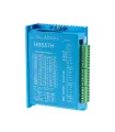 Driver HBS57H Para Motor Paso A Paso Bucle Cerrado