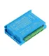 Driver HBS57H Para Motor Paso A Paso Bucle Cerrado