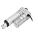 Actuador Lineal 12V 100mm 14mm/s 1000N (100KG)