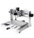Maquina CNC 3018 Pro Max 150W