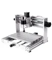 Maquina CNC 3018 Pro Max 150W