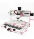 Maquina CNC 3018 Pro Max 150W