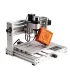 Maquina CNC 3018 Pro Max 150W