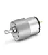 Motor DC Motorreductor JGB37-520 107Rpm