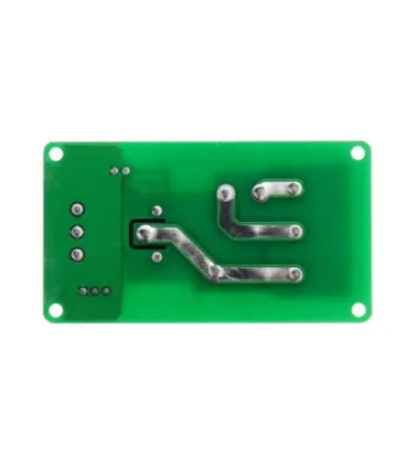 Modulo Rele 1 Canal 30A 12v