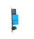 Modulo Rele 1 Canal 30A 12v