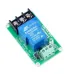Modulo Rele 1 Canal 30A 5v