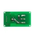Modulo Rele 1 Canal 30A 5v