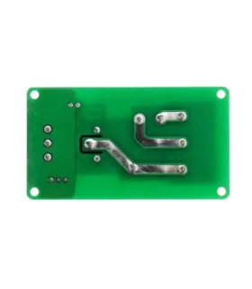 Modulo Rele 1 Canal 30A 5v