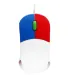 Mouse Clevy Raton Para Niños