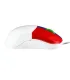 Mouse Clevy Raton Para Niños